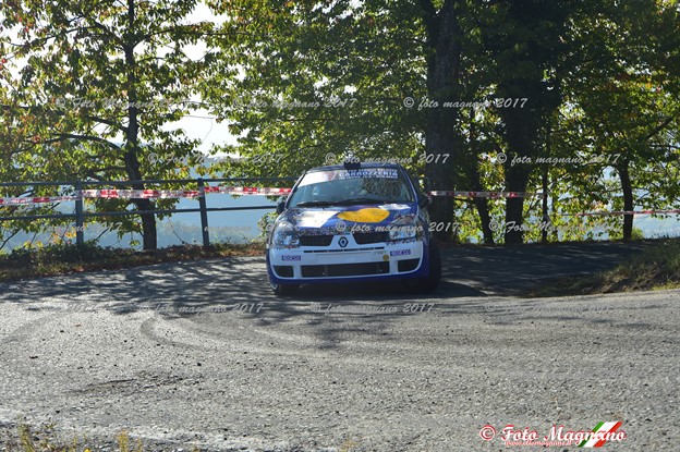 DSC_1700.JPG